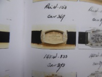 Gruen Remastered Catalog 2015-02-01 66